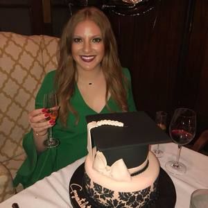 Meet your Posher, Sydney